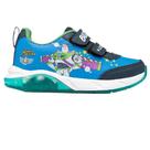 Tenis disney toy story ref dts12dy menino Tenis disney toy story ref dts12dy menino