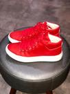 Tenis disponivel do 39 ao 41
