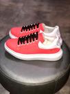 Tenis disponivel do 39 ao 41