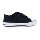Tenis Diversao D12212 Menina