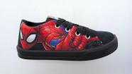 Tênis diversão homem aranha 3650 d145