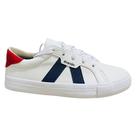 Tênis Diversão Mini Saulo DI2288 Casual