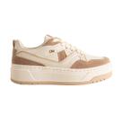 Tênis Dm Urban Cappuccino Tênis Dm Urban Cappuccino