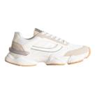 Tênis Dm Urban Legacy Off White