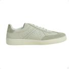 Tênis Dm Urban Off White
