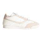 Tênis Dm Urban Retro Off White