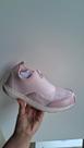 Tênis DOK infantil calcce fácil Rosa Ref.: 58027-004