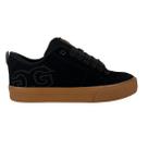 Tênis Double-G Record Preto Gum Tênis Double-G Record Preto Gum