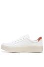Tênis Dr. Scholl's Madison feminino branco liso 7,5 W