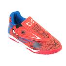 Tênis Dray Juvenil Marvel DR22-4054 Tênis Dray Juvenil Marvel DR22-4054