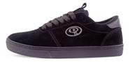 Tenis Drop Dead Stunt Low Skateboard Original