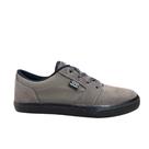 Tênis Dropdead Casual Skate Masculino Confortável, Urbano Ch Tênis Dropdead Casual Skate Masculino Confortável, Urbano Ch
