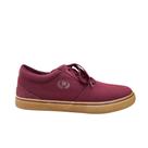 Tênis Dropdead Casual Skate Masculino Confortável, Urbano Tênis Dropdead Casual Skate Masculino Confortável, Urbano