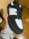 Tenis duall PB