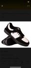 Tenis Duall