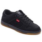 Tênis Dunk Oltribe Low Basket Masculino Tênis Dunk Oltribe Low Basket Masculino