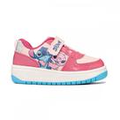 Tenis Dyan DST32DY Stitch Menina Infantil