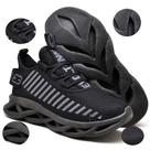 Tênis Easy Style Feminino Evoltenn Solado Trançado Moderno Tênis Easy Style Feminino Evoltenn Solado Trançado Moderno