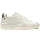 Tenis ecko atlanta ref ecatl-03 feminino