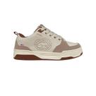 Tenis ecko freemont ref st734eck masculino Tenis ecko freemont ref st734eck masculino