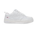 Tenis ecko freemont ref st734eck masculino Tenis ecko freemont ref st734eck masculino