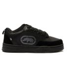 Tênis Ecko Malibu Preto Cinza Cor:PretoTamanho:38