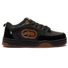 Tênis Ecko Malibu Skate Street Masculino Original Reforçado Tênis Ecko Malibu Skate Street Masculino Original Reforçado