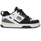 Tenis ecko riverside ref ho704eck masculino
