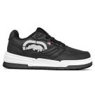 Tênis ECKO Sintético Unissex Hawk Preto