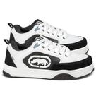 Tenis ecko street malibu ref 1723 unissex Tenis ecko street malibu ref 1723 unissex