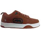 Tenis ecko street malibu ref 1723 unissex