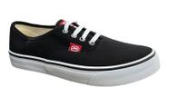 Tenis Ecko Unltd Cruiser Mont Carlo Original