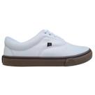 Tênis Edge Footwear Summer Pu Skatista Mef6638 Tênis Edge Footwear Summer Pu Skatista Mef6638