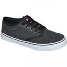 Tenis Edge MEF6646