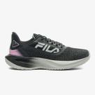 Tênis Efecto Feminino Corrida Esportivo Academia Fila Original