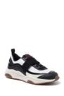 Tênis ellus rambla off white