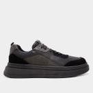 Tênis Ellus Sneaker Fly II Masculino