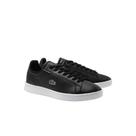 Tênis em Pele Carnaby Pro BL Tonal 33SPM1002BR
