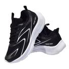 tenis Enos Way infantil kids 26ao33 confort lançamento