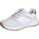 Tenis Escolar Infantil Menino Casual Confortável Original