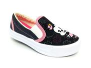 Tenis espelho meu j03fa Tenis espelho meu j03fa
