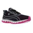 Tênis Esporte Academia Caminhada Feminino e Masculino Moderno Com Cardaço Tecido Ventilado Casual