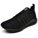 Tênis Esporte Masculino Feminino Corrida Academia Caminhada Running Leve Confortável Tênis Esporte Masculino Feminino Corrida Academia Caminhada Running Leve Confortável