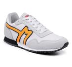 Tenis Esportes e Academia Comfort