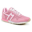 Tenis Esportes e Academia Comfort