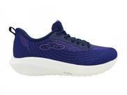 Tênis Esportivo Acqua Feminino Olympikus ACQUA Tênis Esportivo Acqua Feminino Olympikus ACQUA