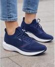 Tenis esportivo activitta 4849.202 azul gaspea Tenis esportivo activitta 4849.202 azul gaspea