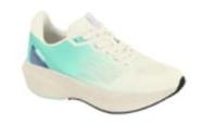 Tenis esportivo activitta 4849.303 gaspea knit Tenis esportivo activitta 4849.303 gaspea knit