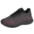 Tenis Esportivo Actvitta Academia Feminino 4829.314 Tenis Esportivo Actvitta Academia Feminino 4829.314