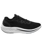 Tenis Esportivo Actvitta Masculino Tenis Esportivo Actvitta Masculino